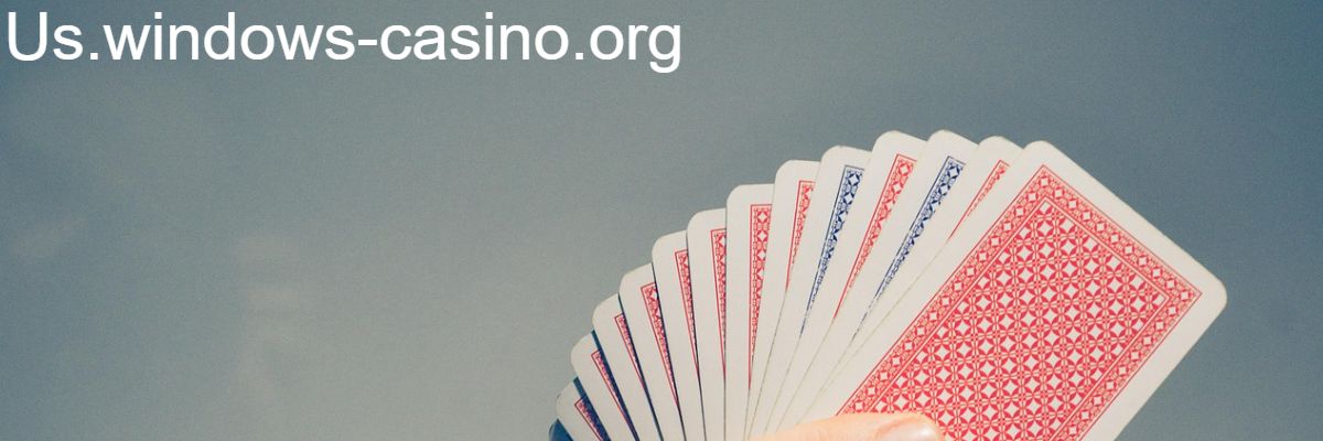 us.windows-casino.org